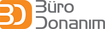 Büro Donanım