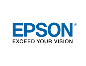 Epson