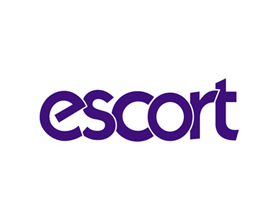 Escort Tablet