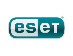 Eset