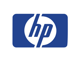 Hewlett Packard