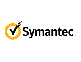 Symantec