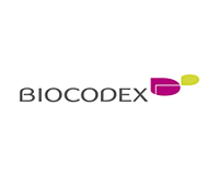 Biocodex Worldwide