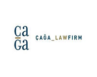 Caga & Caga Law Office