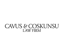 Cavus & Coskunsu Law Office