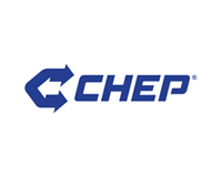 Chep Equipment Pooling Systems