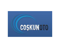 Coskun Otomotiv