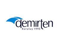 Demirten Textile