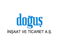 Doğuş Construction