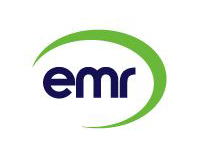 EMR Liaison Office