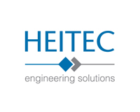 Heitec  AG