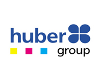 Huber Group