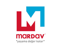 Mardav Isolation Technologies