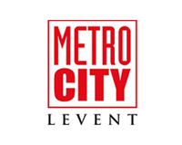 Metrocity Shopping Mall