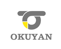 Okuyan Custom Clearence Company