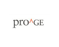 Proge Construction