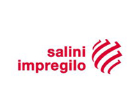 Salini Construction