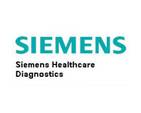 Siemens Healthcare Diagnostics