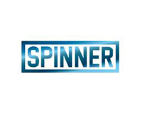 Spinner Precision Machine-Tools