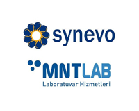 Synevo IMD Laboratories