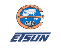 ETSUN Integrated Agricultural Products